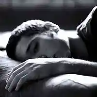 Picture for song 'Dead Sleep' by artist 'Futur Beats'