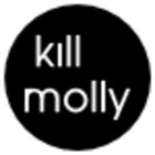 Picture for song 'Kill All Molly' by artist 'Futur Beats'