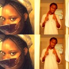Picture for song 'Hood Rich' by artist 'future boy'