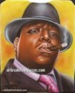 Picture for song 'Biggie Instrumental' by artist 'Future Entertainment'