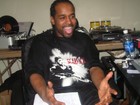 Picture for song 'Gon head MaMa' by artist 'FWC B I G Fatz Stone DJ'