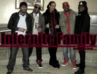 Picture for song 'Make Money by Da Infernite Family and FyahBlass' by artist 'Fyah Blass'