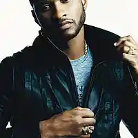 Picture for song 'CLASSY' by artist 'G3A3Y PRODUCTIONZ'
