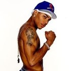 Picture for song 'ITS OVER' by artist 'G3A3Y PRODUCTIONZ'