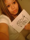 Picture for song 'Tears On Her Pillow' by artist 'G4L'