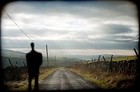 Picture for song 'I Belong To You' by artist 'gabe stenziano'