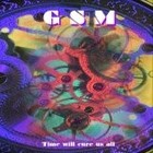 Picture for song 'Time Will Cure Us All - GSM' by artist 'Gabriel Sabadi'
