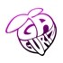 Picture for song '01 I'm Dat b*** Mastered' by artist 'GA Gurlz'
