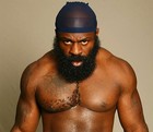 Picture for song 'Kimbo Slice Dorrough On Hook' by artist 'Gambit Go Hard'