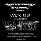 Picture for song 'BEEF' by artist 'Game Bred Muzic'