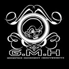 Picture for song 'D. Menace "Dig It" ft. Don Baller' by artist 'GameFace Movement Heavyweightz'