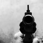 Picture for song 'Push It Back | Free DL' by artist 'GameFace Movement Heavyweightz'