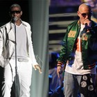 Picture for song 'Bumpin 120bpm' by artist 'GameTheoryProductions'