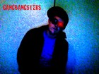 Picture for song 'Snow Capped (Instrumental)' by artist 'Gangbangsters'
