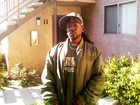 Picture for song 'NO SENSE' by artist 'Gangsta Ghost aka LB'