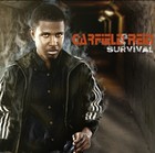 Picture for song 'That Touch' by artist 'Garfield Reid'