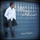Picture for song 'I Will Offer My Life' by artist 'Garry Mulgrew'
