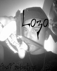Picture for song 'Lozo, Ik en Mezelf' by artist 'GAS-Productions'