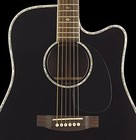 Picture for song 'Got me Wrong' by artist 'Gastler'