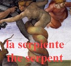 Picture for song 'LA SERPIENTE' by artist 'Gato Fuentes'