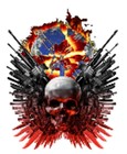 Picture for song 'BLAX SUBLIMINAL' by artist 'G Black 801'