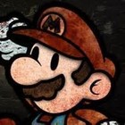 Picture for song 'Underworld Tag!' by artist 'G.Bread'