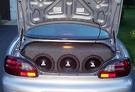 Picture for song 'Bump This -Hulio Beat' by artist 'GBS09'