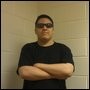 Picture for song 'St8 From The M Y C B O E Freestyle over phone' by artist 'GBS09'