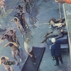 Picture for song '05 - Maggot-Infested Aftermath' by artist 'G-Clad'