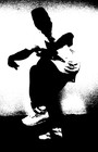 Picture for song 'I know u dig it (Crunk Hip-Hop) G-Clain's Demo' by artist 'G-Clain'
