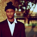Picture for song '*Casey Veggies Type* Perceptions (Instrumental)' by artist 'GCLxTG'