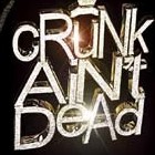 Picture for song 'Represent Yo ****(W/Hook By Lil Jon Free D/L)' by artist 'Head Strong Music'