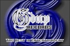 Song picture