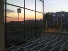 Picture for song 'Morning Love' by artist 'gdw3'