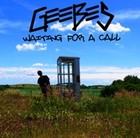 Picture for song '12 Puppet With No Stringz-Nic Mason' by artist 'GeEbEs'