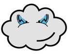 Picture for song 'Cloud Kicker' by artist 'GEEK BEATZ'