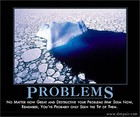 Picture for song 'No Problemz' by artist '80Degreez or 80 Degreez'