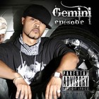 Picture for song 'Bad Chick by Gemini (FREE DOWNLOAD)' by artist 'Gemini Official Music Page'
