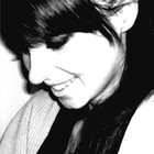 Picture for song 'Gemma Louise - Come Home' by artist 'Gemma Louise'