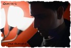 Picture for song 'Gembeat37' by artist 'Gem-n-i Beats'