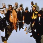 Picture for song '*CLASSIC*Mamacita (Free DL)' by artist 'General Beatss'