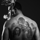 Picture for song '*HIT*Roll With Me (Free DL)' by artist 'General Beatss'