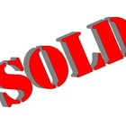 Picture for song '(SOLD)In My Zone' by artist 'General Beatss'