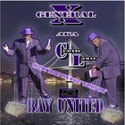 Picture for song 'Stop Runnin' by artist 'General X Records'