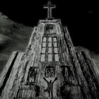 Picture for song 'Go to Church (preview)' by artist 'GENEROW'