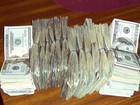 Picture for song 'Gettin Money' by artist 'Genesis Beats'