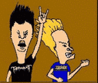 Picture for song 'sangre' by artist 'Genocaust'