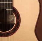 Picture for song '"Sem ti"' by artist 'Gentle'