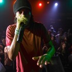 Picture for song 'Music School' by artist 'Genuine Beats'