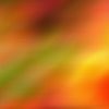 Picture for song 'Legend' by artist 'George Cuthbertson'